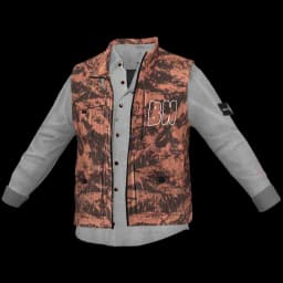 clothes/male/top/2218/10.webp