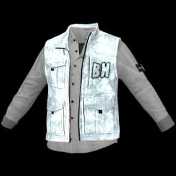 clothes/male/top/2218/2.webp