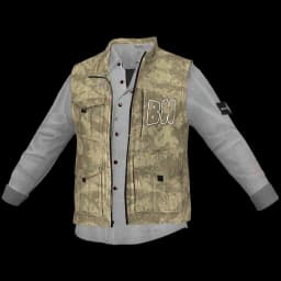 clothes/male/top/2218/3.webp