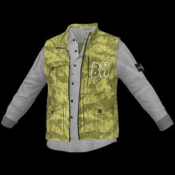clothes/male/top/2218/4.webp