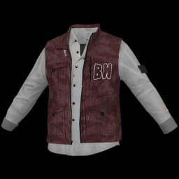 clothes/male/top/2218/6.webp