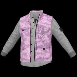 clothes/male/top/2218/7.webp