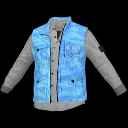 clothes/male/top/2218/8.webp