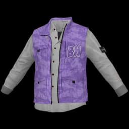 clothes/male/top/2218/9.webp