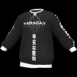 clothes/male/top/2219/0.webp