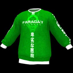 clothes/male/top/2219/1.webp