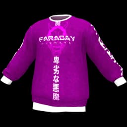 clothes/male/top/2219/2.webp