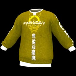 clothes/male/top/2219/3.webp