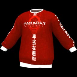 clothes/male/top/2219/4.webp