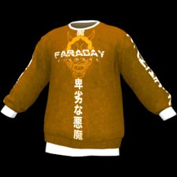 clothes/male/top/2219/5.webp