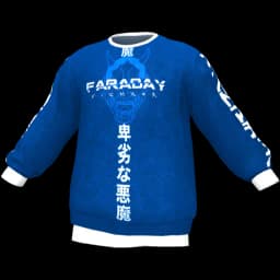 clothes/male/top/2219/6.webp