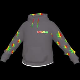 clothes/male/top/2220/0.webp