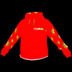 clothes/male/top/2220/1.webp