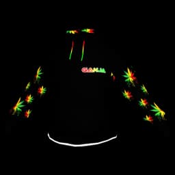 clothes/male/top/2220/3.webp