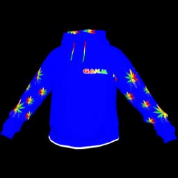 clothes/male/top/2220/4.webp