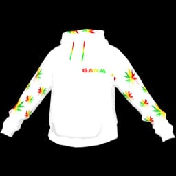 clothes/male/top/2220/5.webp