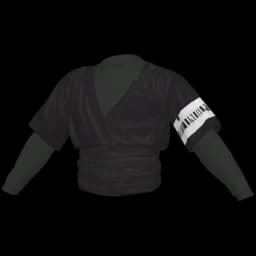 clothes/male/top/2221/1.webp