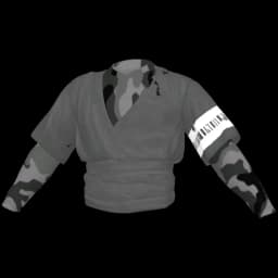 clothes/male/top/2221/10.webp