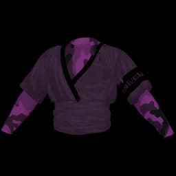 clothes/male/top/2221/11.webp