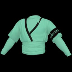clothes/male/top/2221/14.webp