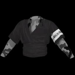 clothes/male/top/2221/2.webp