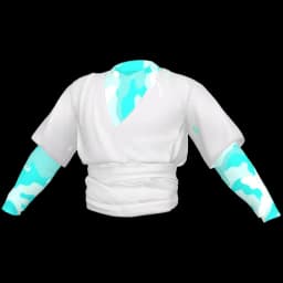 clothes/male/top/2221/3.webp