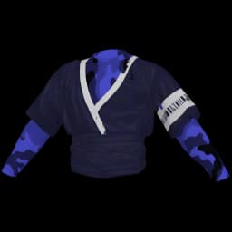 clothes/male/top/2221/4.webp