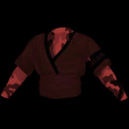 clothes/male/top/2221/5.webp