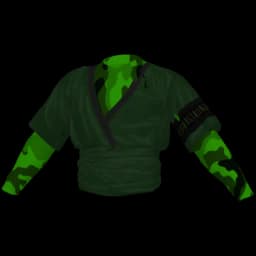 clothes/male/top/2221/7.webp
