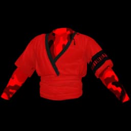 clothes/male/top/2221/9.webp