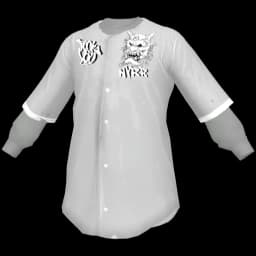 clothes/male/top/2222/0.webp