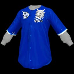 clothes/male/top/2222/1.webp