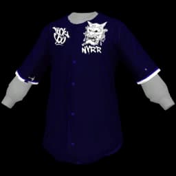 clothes/male/top/2222/2.webp