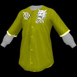 clothes/male/top/2222/3.webp