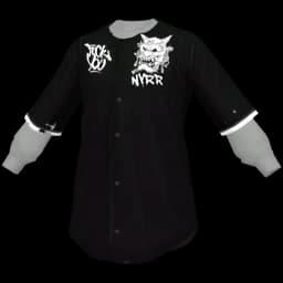 clothes/male/top/2222/4.webp