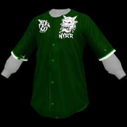 clothes/male/top/2222/5.webp