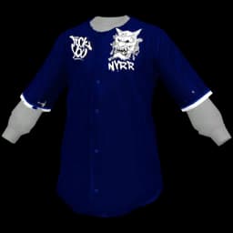 clothes/male/top/2222/6.webp