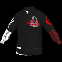 clothes/male/top/2223/0.webp