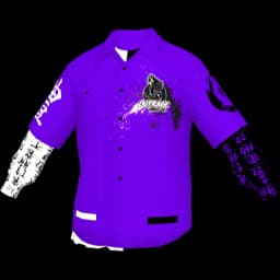 clothes/male/top/2223/1.webp