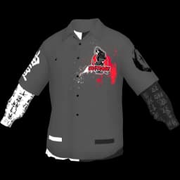 clothes/male/top/2223/2.webp