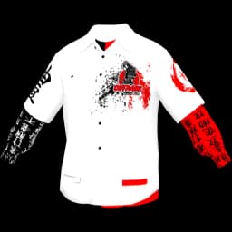 clothes/male/top/2223/3.webp