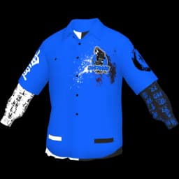clothes/male/top/2223/4.webp