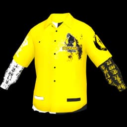 clothes/male/top/2223/5.webp
