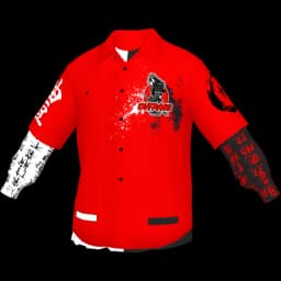 clothes/male/top/2223/6.webp