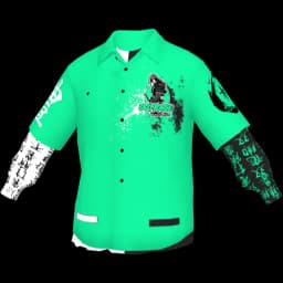 clothes/male/top/2223/7.webp