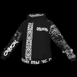 clothes/male/top/2224/0.webp