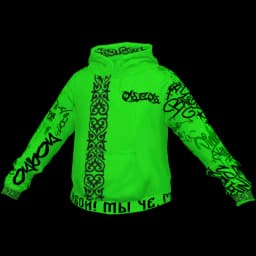 clothes/male/top/2224/2.webp