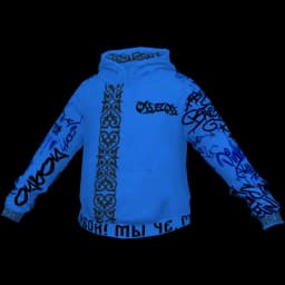 clothes/male/top/2224/3.webp