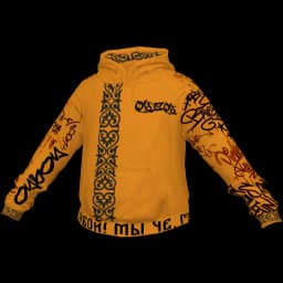 clothes/male/top/2224/4.webp