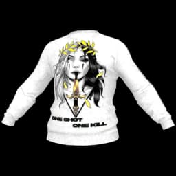 clothes/male/top/2225/0.webp